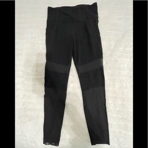 Athleta leggings